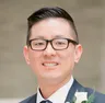 Profile picture of Bryan Lim
