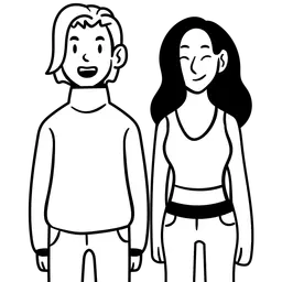 A profile image of Good Job Productivity