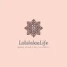 Profile picture of LalalalaaLife