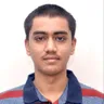 Profile picture of Nirbhay Parmar