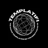 Profile picture of Templatifi