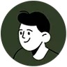 Profile picture of Wethenotion