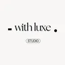 Profile picture of WithLuxeStudio