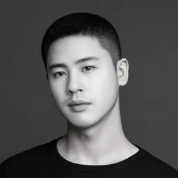 A profile image of Zestsy